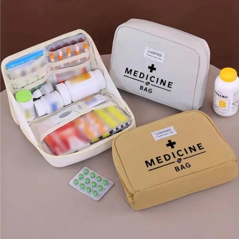 Blood Pressure Monitor - New V10 Smart Ring Various Colors
