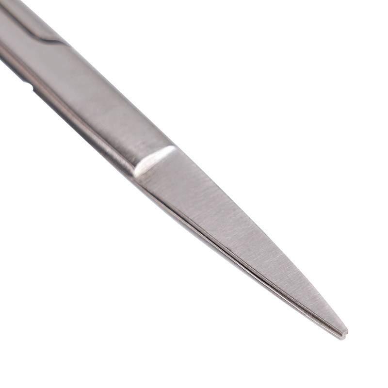 Dental Stainless Steel Medical - Medical Scissors recension och pris