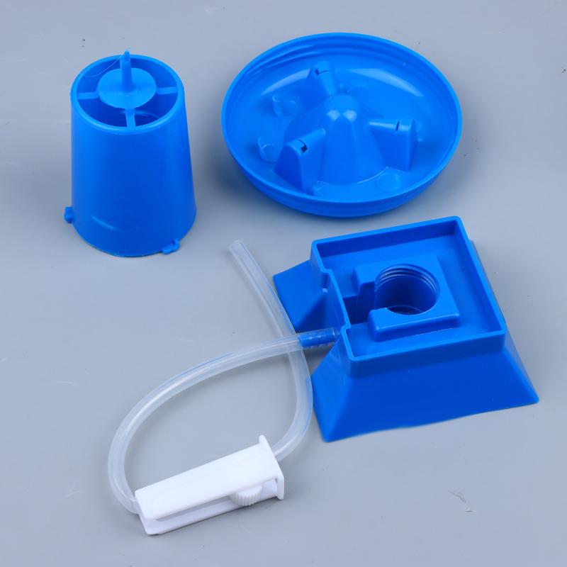 Water Replenisher Adjustable F - Lab Incubator recension och pris
