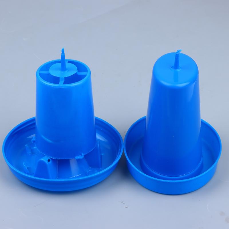 Water Replenisher Adjustable F - Lab Incubator recension och pris