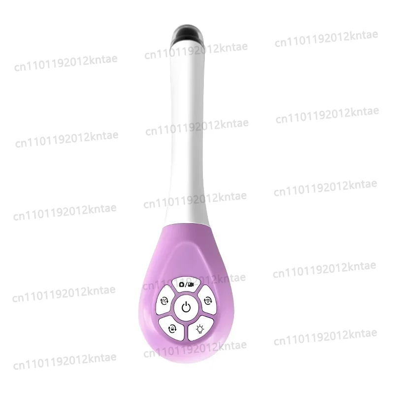 Hot Selling Medical    Vaginal - Xlab Medical recension och pris