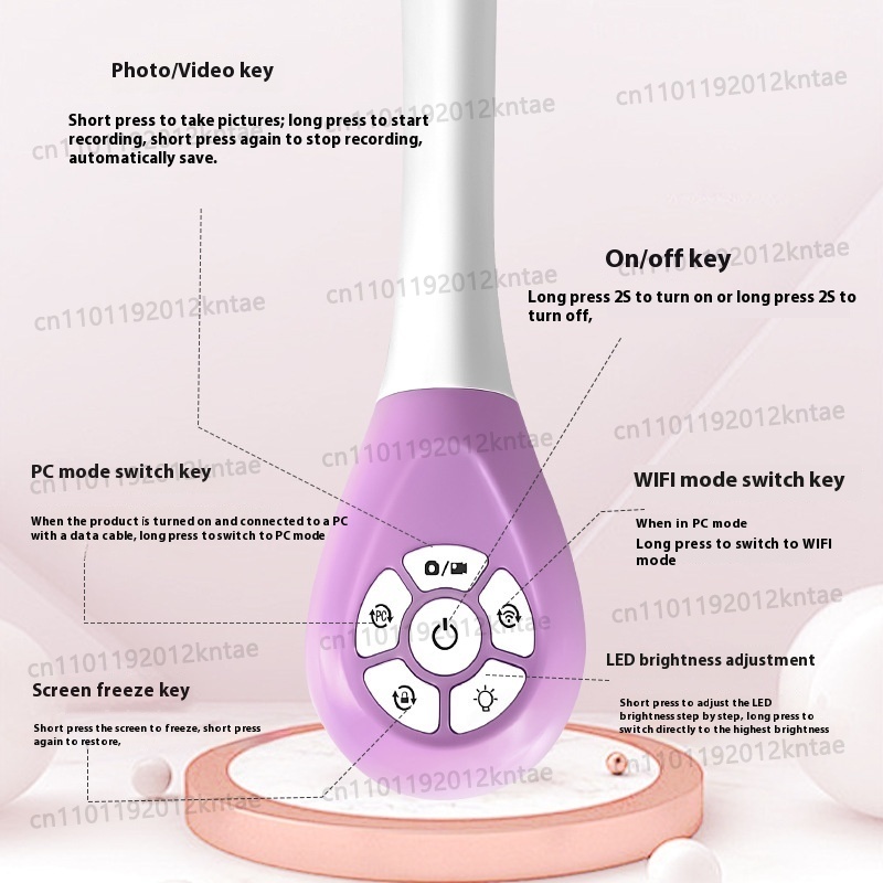 Hot Selling Medical    Vaginal - Xlab Medical recension och pris