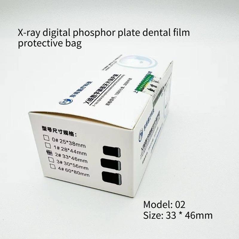 Dental Disposable Medical Equi - Xlab Medical recension och pris