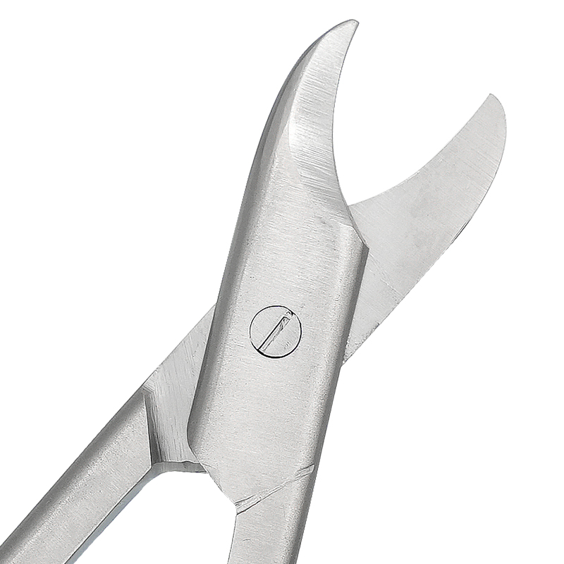 1pc Dental Surgical Scissors S - Medical Scissors recension och pris