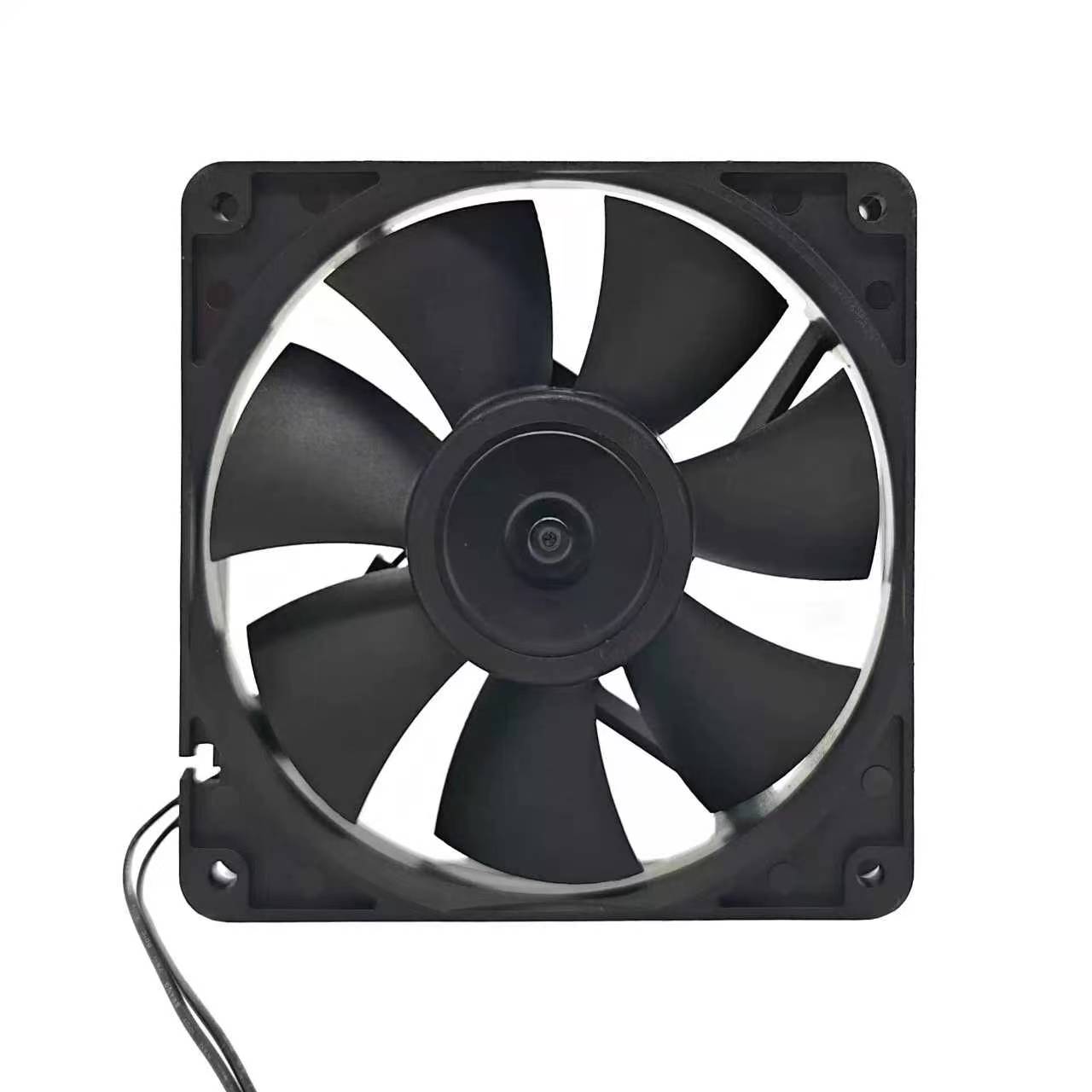 SLIDER 12025SL AC Brushless Fa - Lab Incubator recension och pris