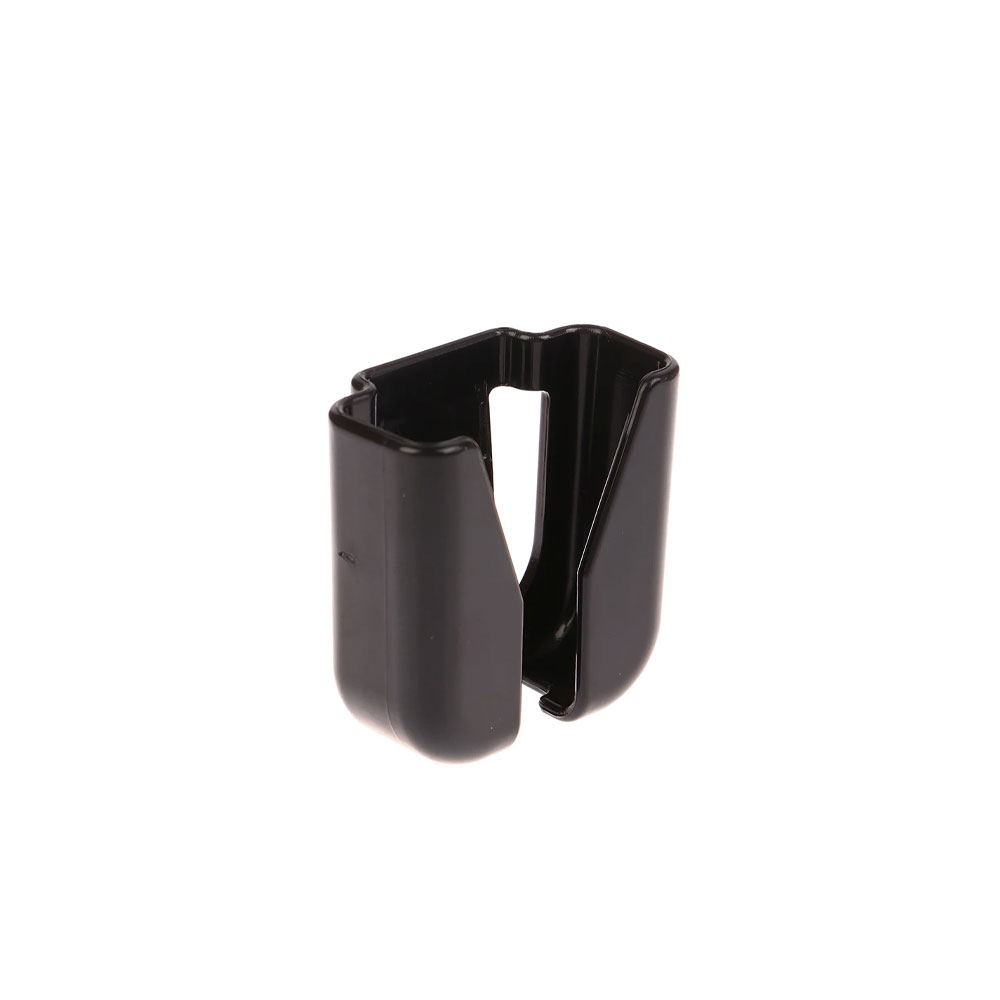Universal Stethoscopes Clip Hi - Stethoscope recension och pris