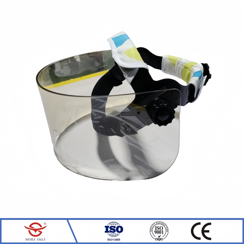 X-ray protective 0.1mmpb lead  - Xlab Medical recension och pris