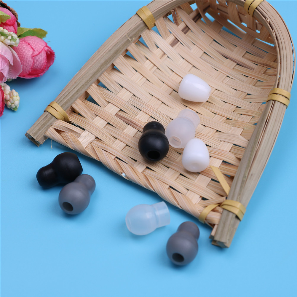 @*10Pcs Silicone Stethoscope E - Stethoscope recension och pris
