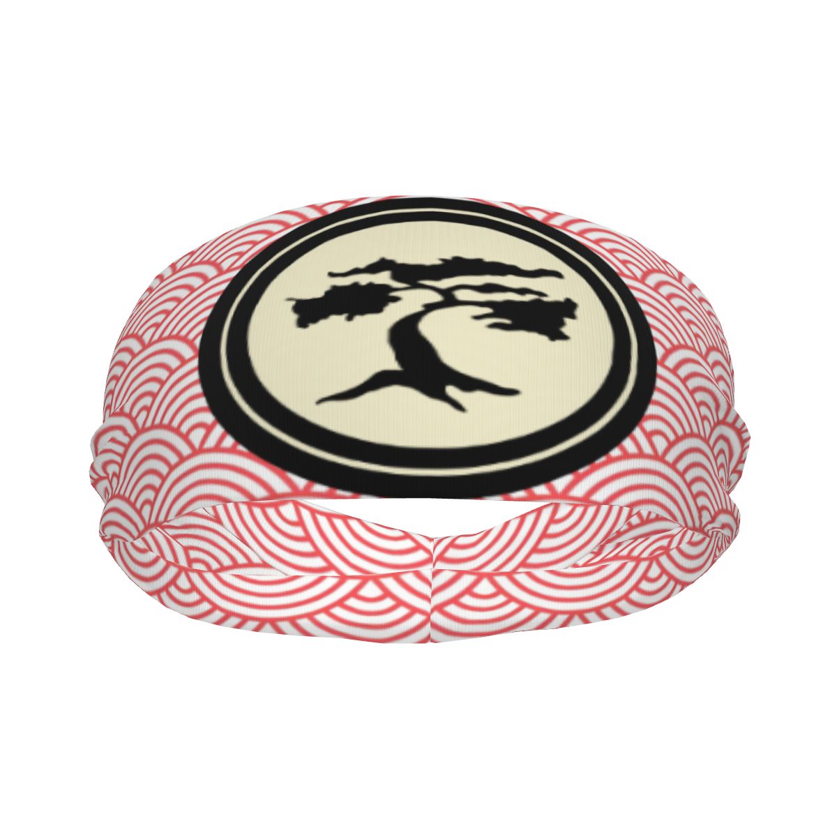 Miyagi Do Karate Outdoor Sport - Medical Tape recension och pris