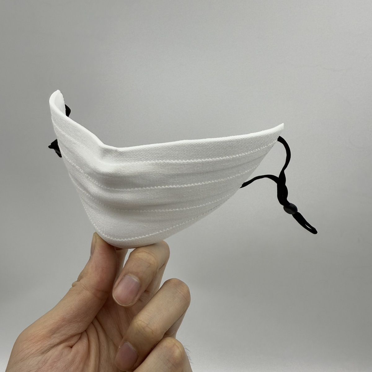 Bandage mask, mask props, Cosp - Bandage recension och pris