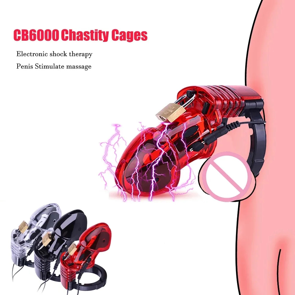 Electro E-stim Toy Massage Sti - Medical Gloves recension och pris
