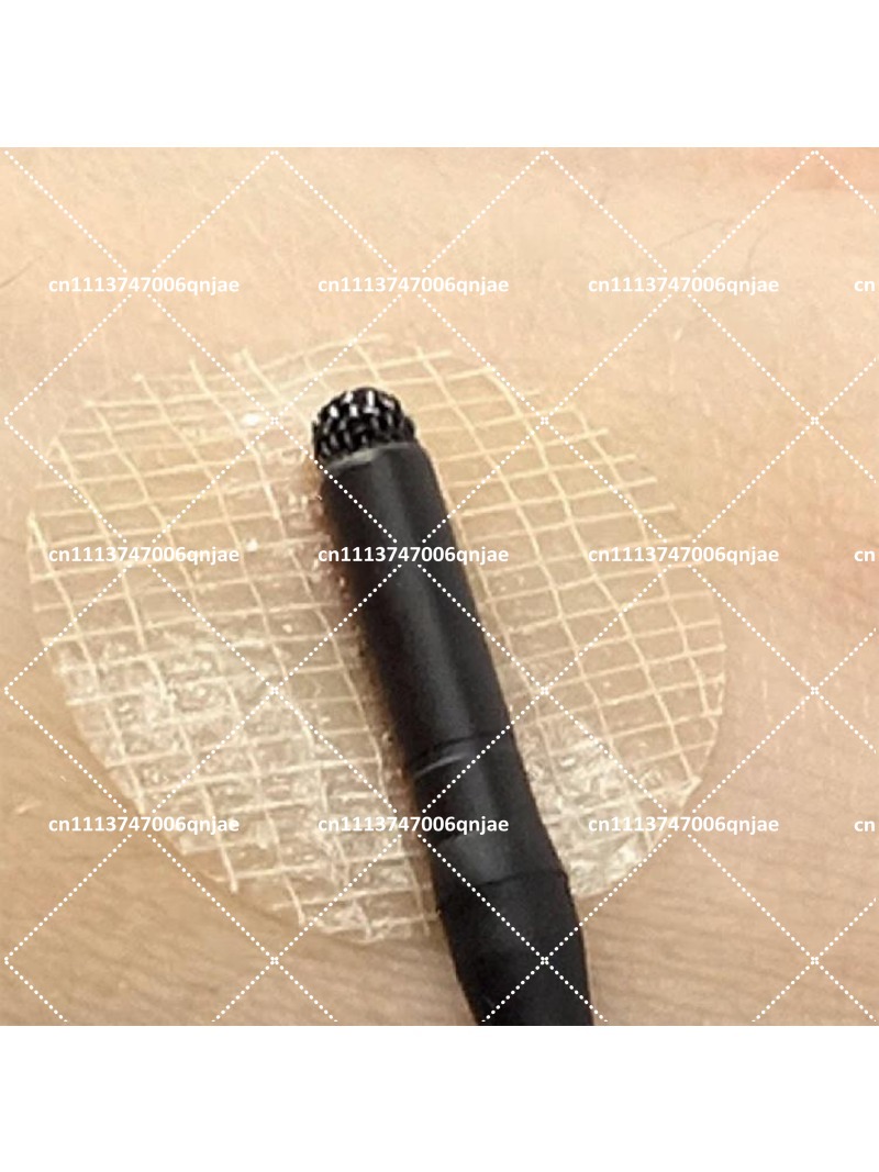 Medical Grade Anti-allergy Dou - Medical Tape recension och pris