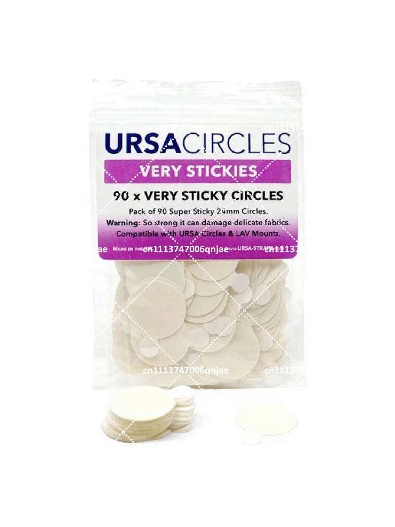 Medical Grade Anti-allergy Dou - Medical Tape recension och pris