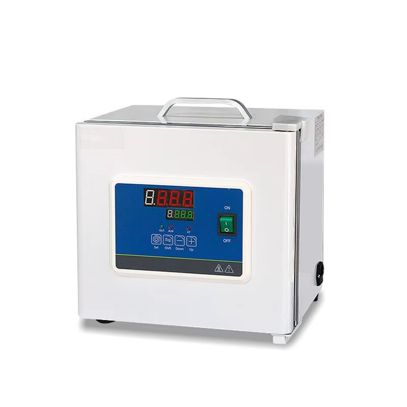 High-quality Portable Incubato - Lab Incubator recension och pris