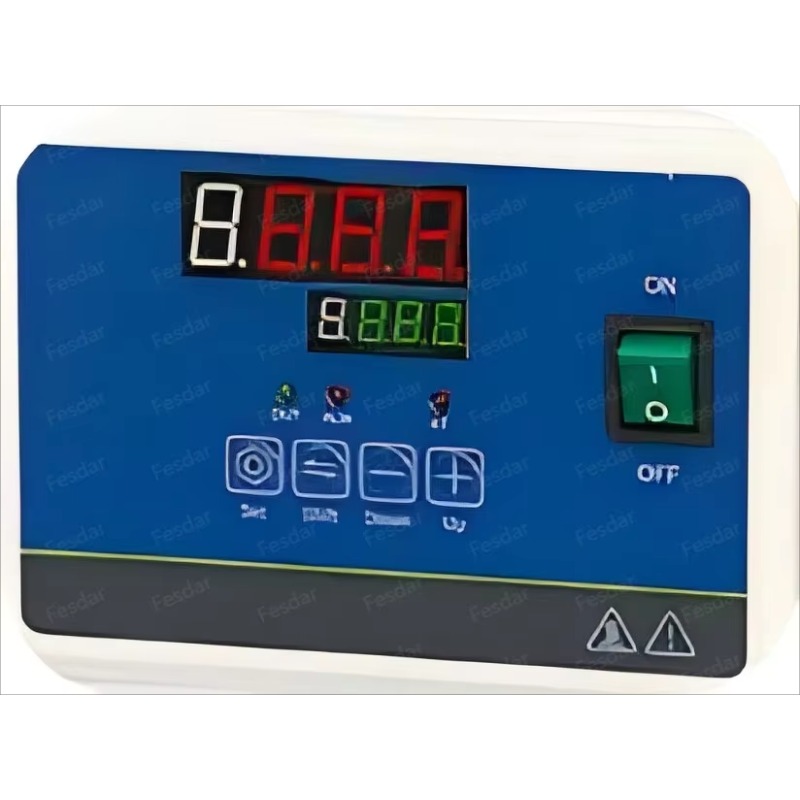 High-quality Portable Incubato - Lab Incubator recension och pris