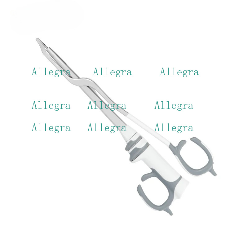 Reliable 170mm Forceps Ultraso - Medical Scissors recension och pris