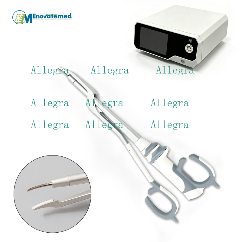Reliable 170mm Forceps Ultraso - Medical Scissors recension och pris
