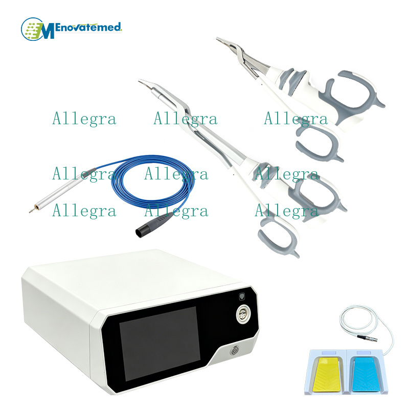 Reliable 170mm Forceps Ultraso - Medical Scissors recension och pris
