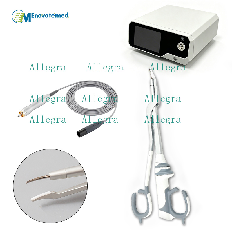 Reliable 170mm Forceps Ultraso - Medical Scissors recension och pris