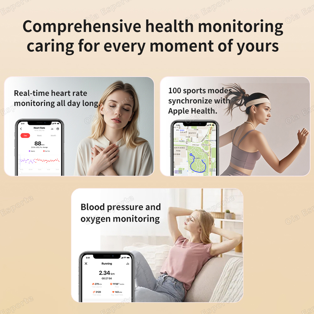 New Diamond Fashion Various Co - Blood Pressure Monitor recension och pris