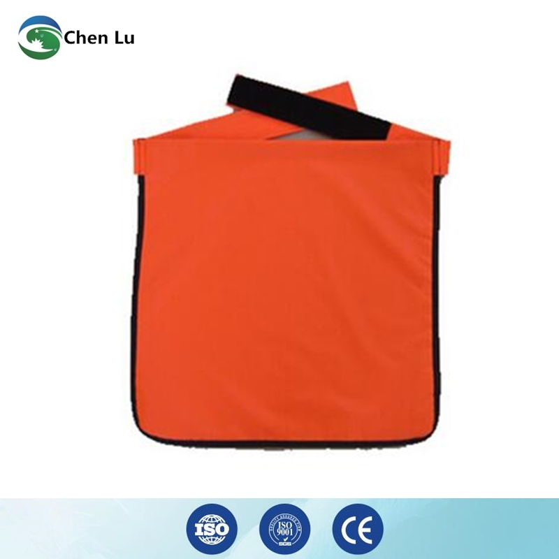 Practical adult gonad protecti - Xlab Medical recension och pris