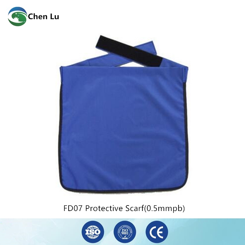 Practical adult gonad protecti - Xlab Medical recension och pris