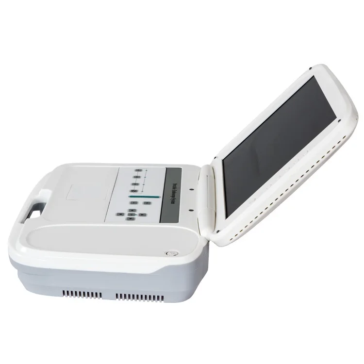 YKD-9003 Full HD Integrated Po - Medical Lab Images recension och pris