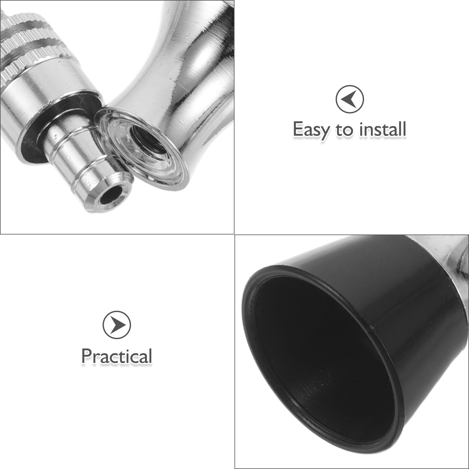 1Set Professional Stethoscope  - Stethoscope recension och pris