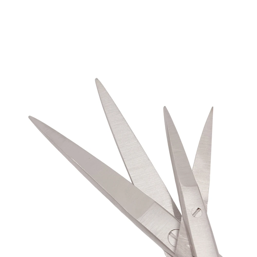 Straight Surgical Scissors Hig - Medical Scissors recension och pris