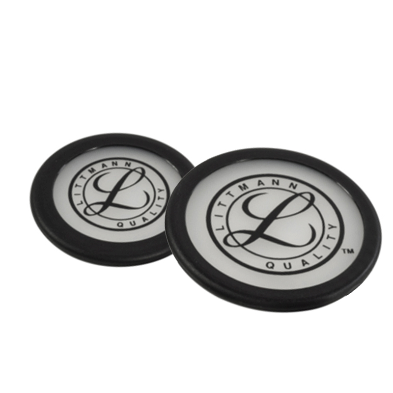 Medical Stethoscope Spare Part - Stethoscope recension och pris