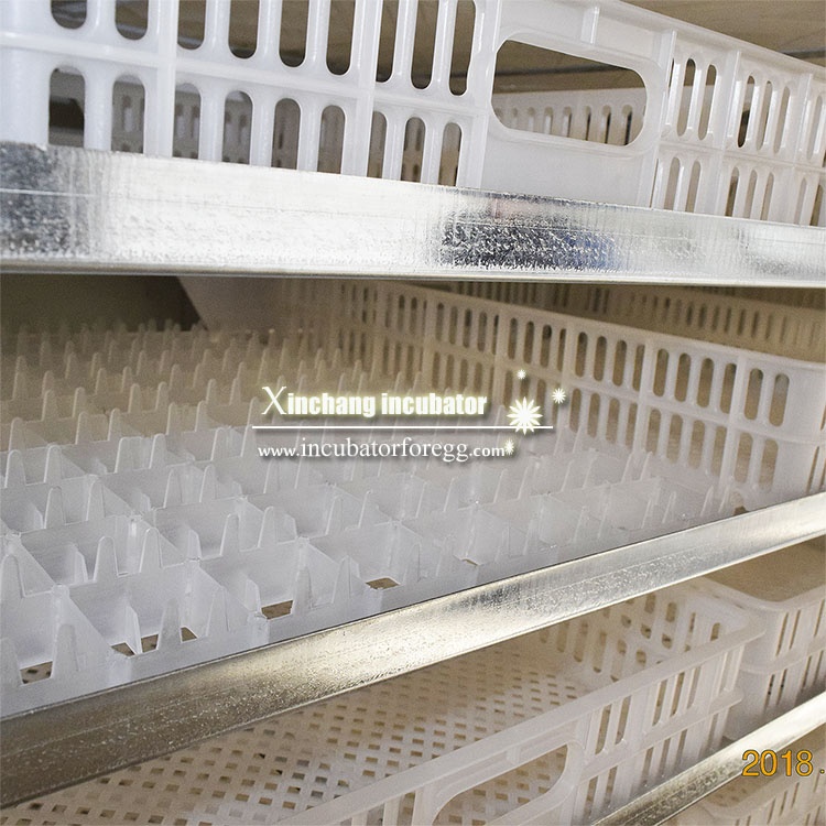 5000 Eggs   Machines for Small - Lab Incubator recension och pris