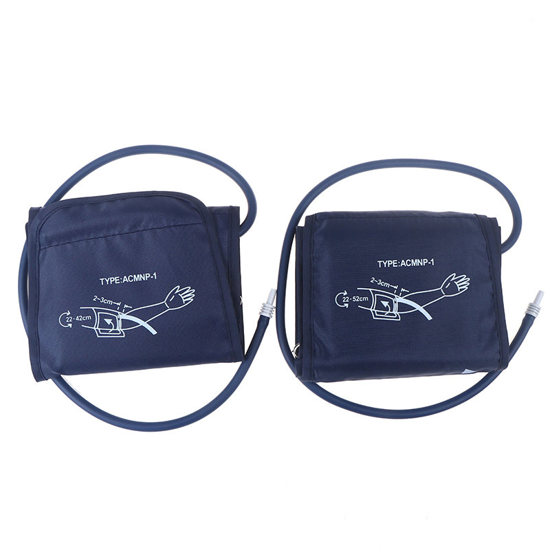 22-32cm/22-42cm Tonometer Sphy - Blood Pressure Monitor recension och pris